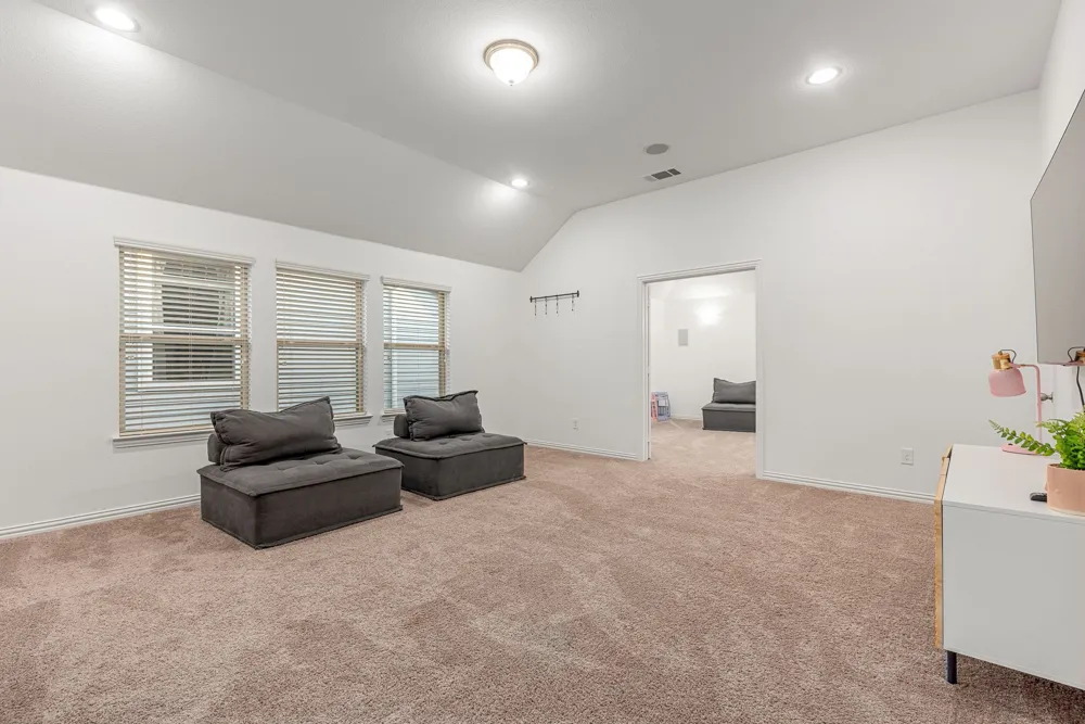 4405 Switchgrass Street Celina, TX 75009