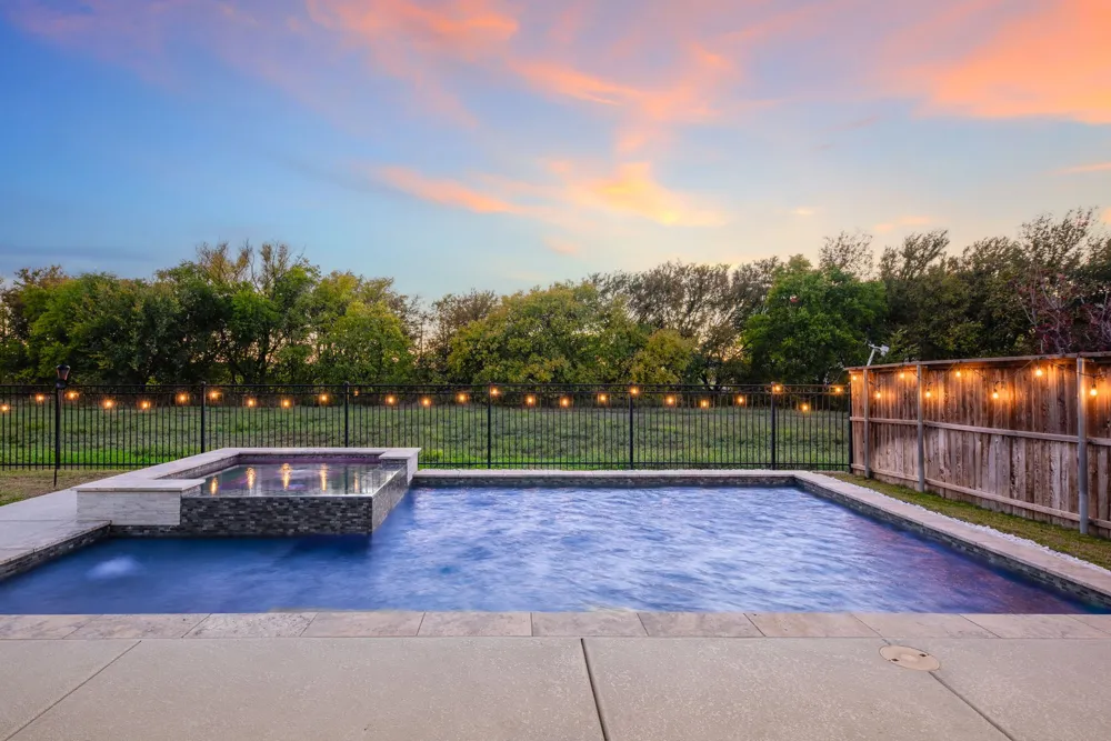 4405 Switchgrass Street Celina, TX 75009