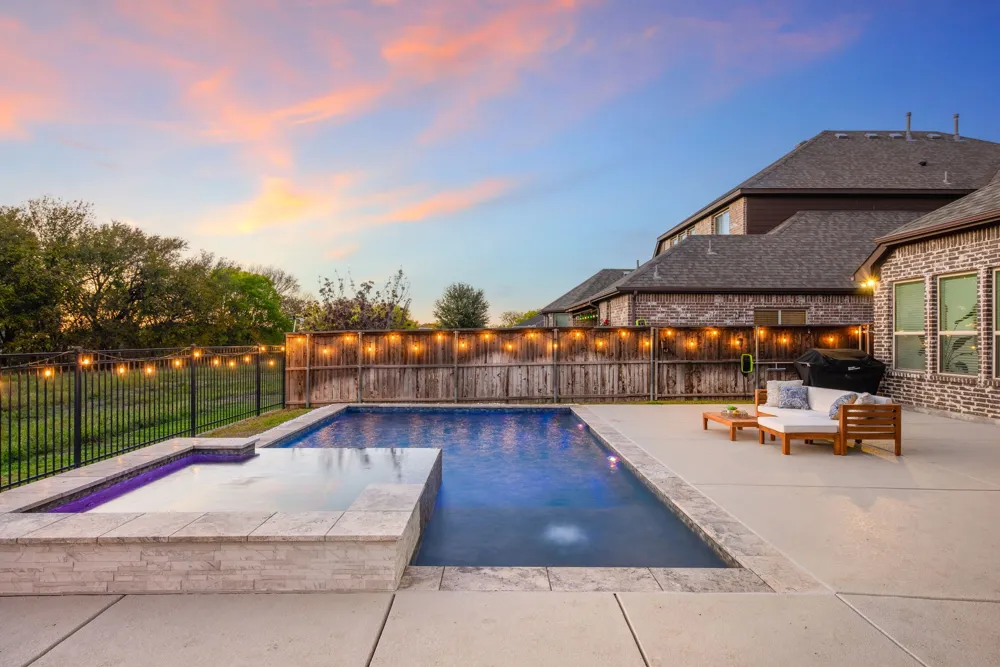 4405 Switchgrass Street Celina, TX 75009