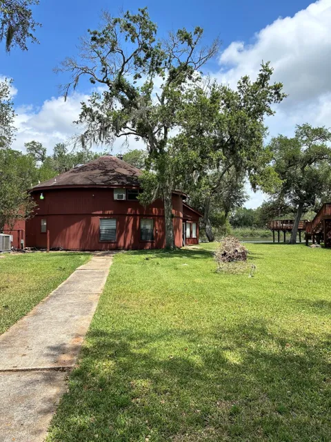 6680 County Road 659
