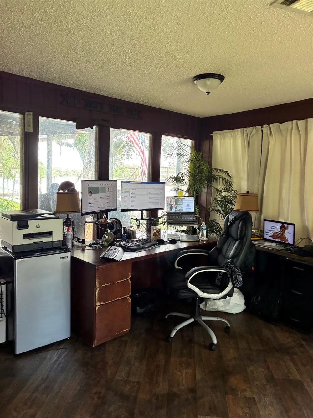 6680 County Road 659 Brazoria, TX 77422