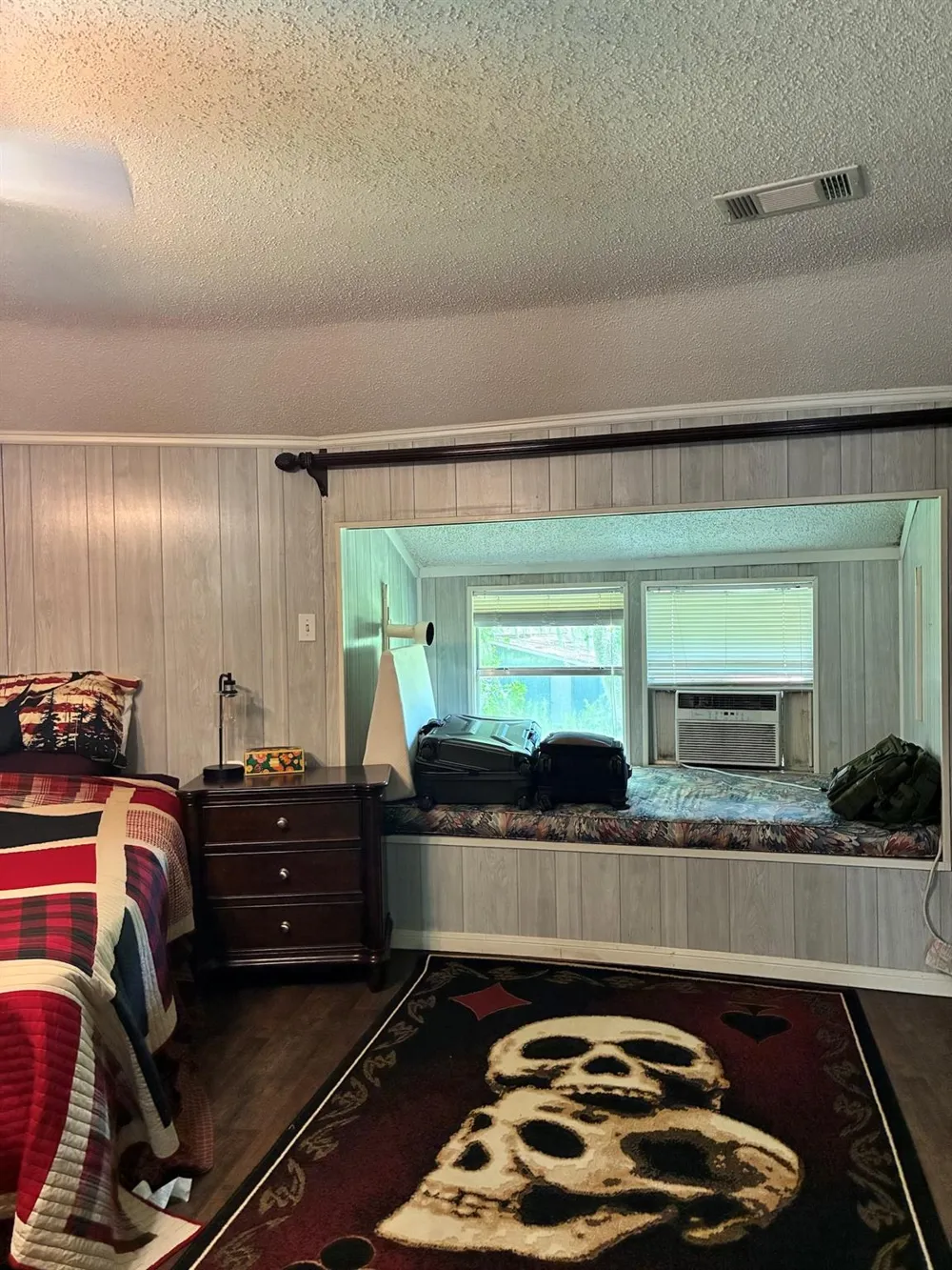 6680 County Road 659 Brazoria, TX 77422