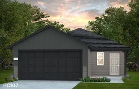 23135 Daftmill Drive