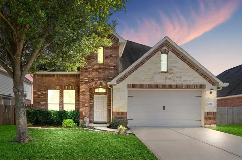 24715 Nautical Mile Lane