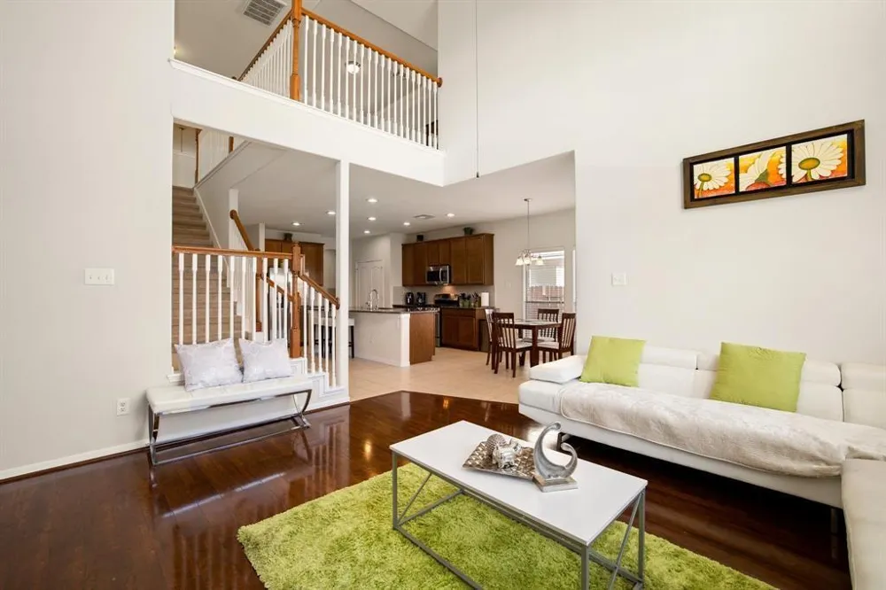 24715 Nautical Mile Lane Katy, TX 77494