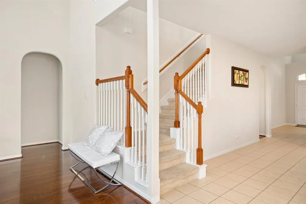 24715 Nautical Mile Lane Katy, TX 77494