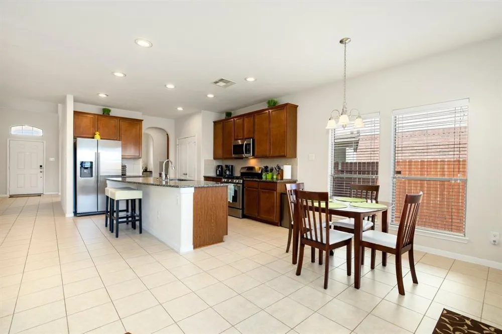 24715 Nautical Mile Lane Katy, TX 77494