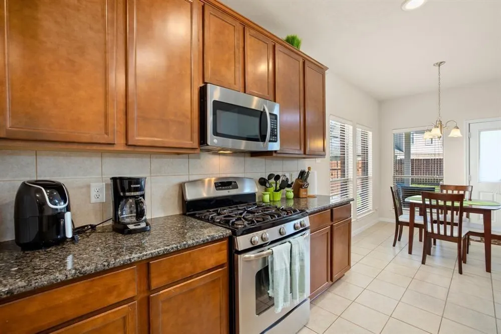 24715 Nautical Mile Lane Katy, TX 77494