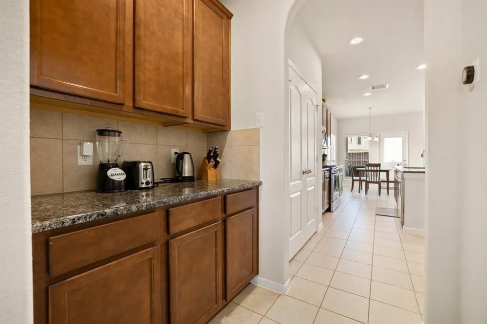 24715 Nautical Mile Lane Katy, TX 77494