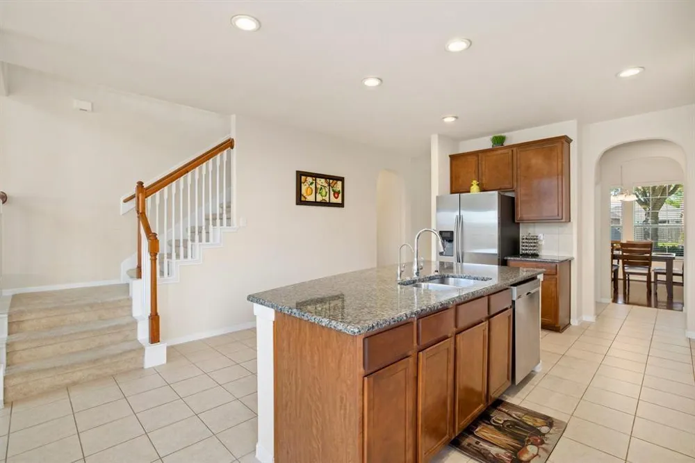 24715 Nautical Mile Lane Katy, TX 77494