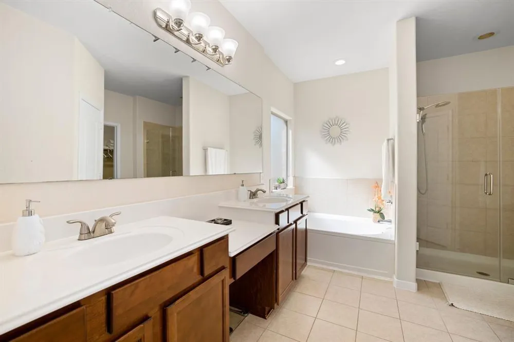 24715 Nautical Mile Lane Katy, TX 77494
