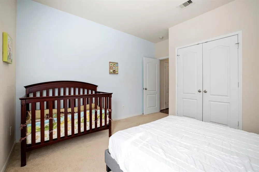 24715 Nautical Mile Lane Katy, TX 77494