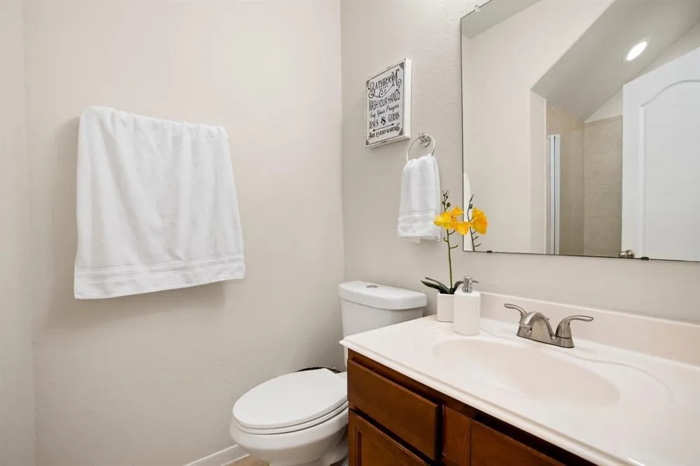 24715 Nautical Mile Lane Katy, TX 77494