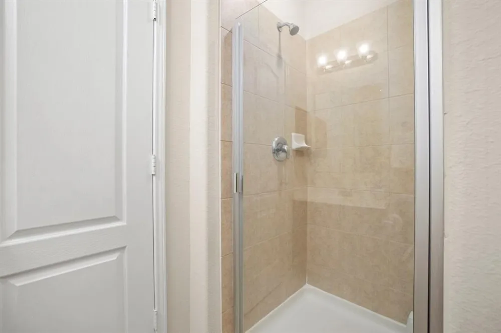 24715 Nautical Mile Lane Katy, TX 77494