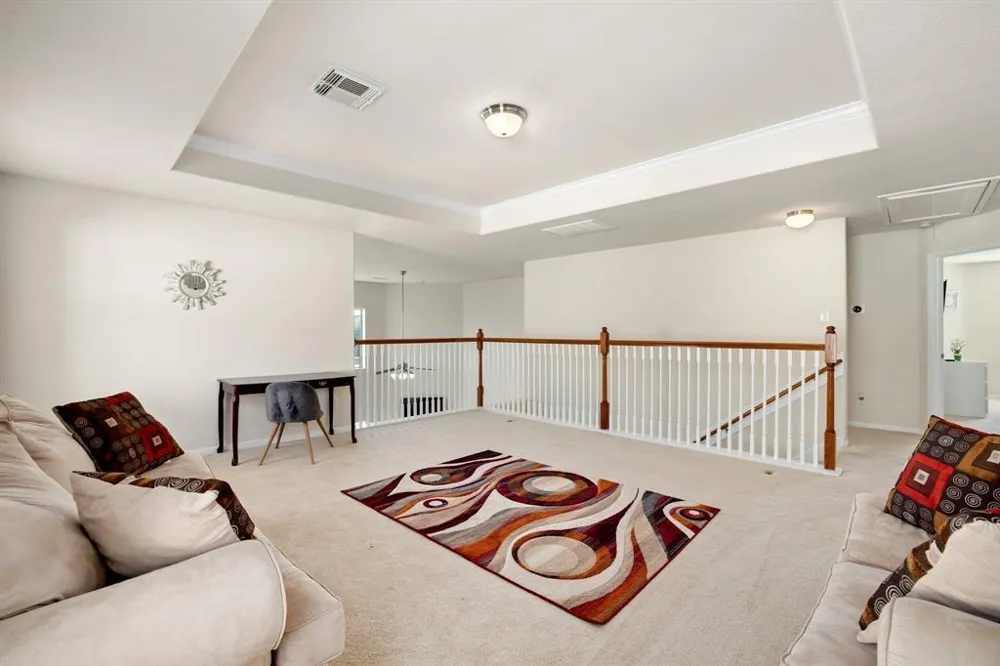 24715 Nautical Mile Lane Katy, TX 77494