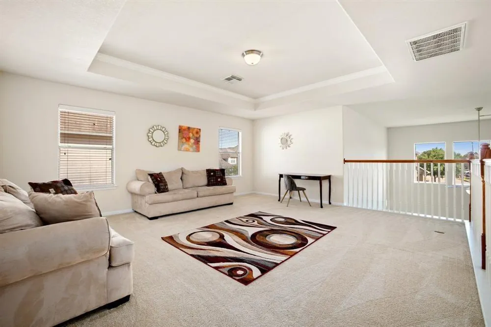 24715 Nautical Mile Lane Katy, TX 77494