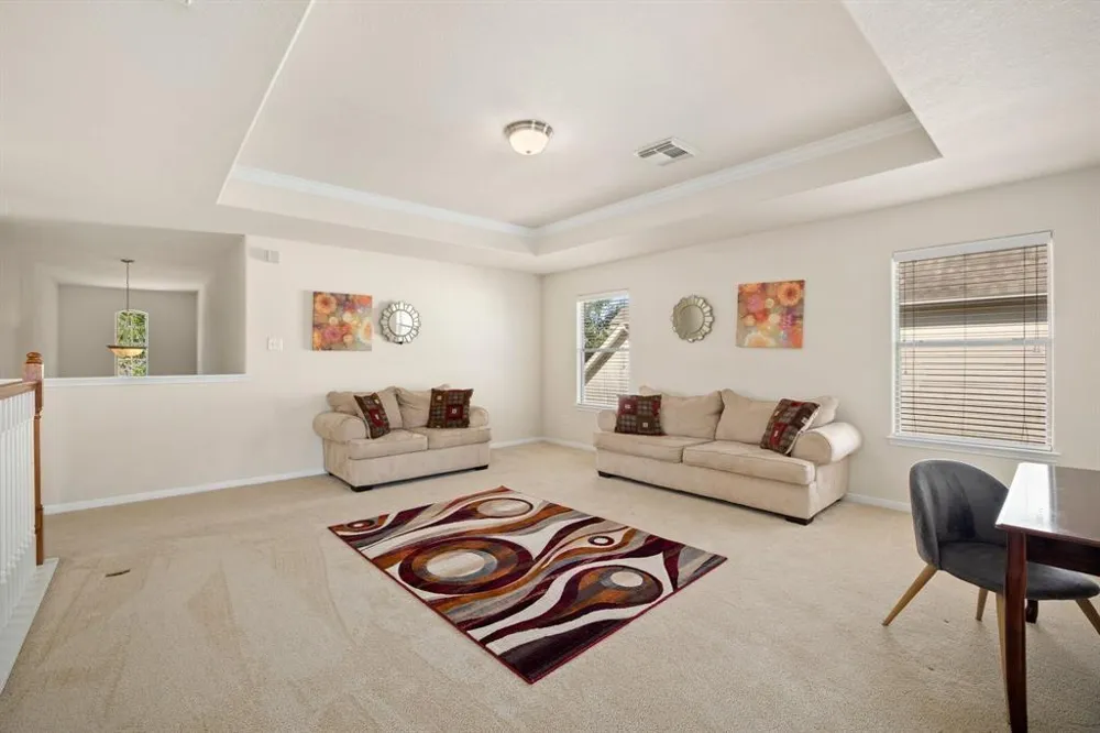 24715 Nautical Mile Lane Katy, TX 77494
