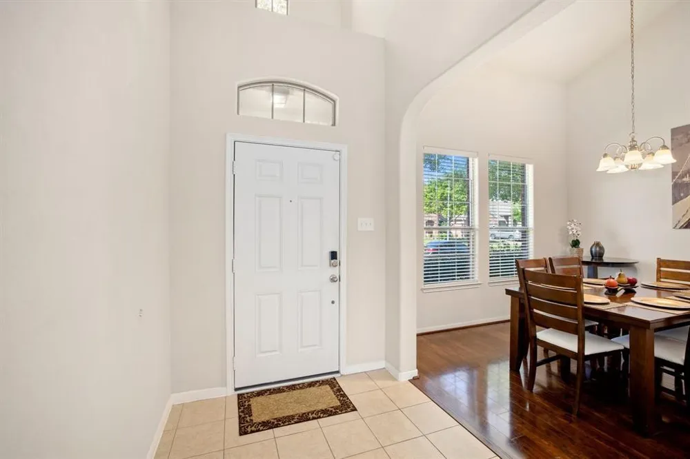 24715 Nautical Mile Lane Katy, TX 77494