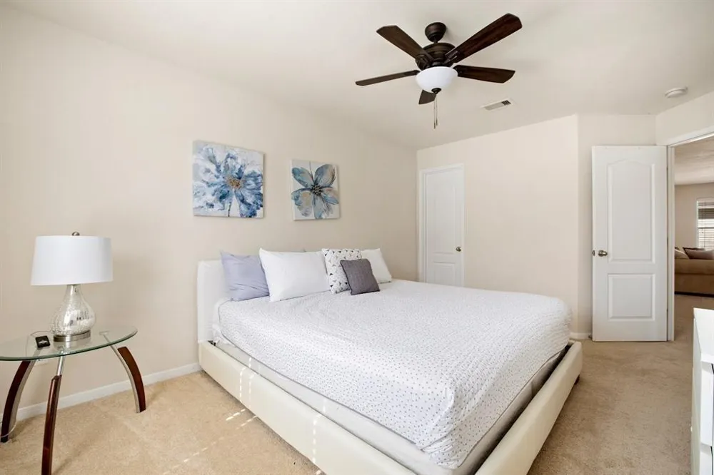 24715 Nautical Mile Lane Katy, TX 77494
