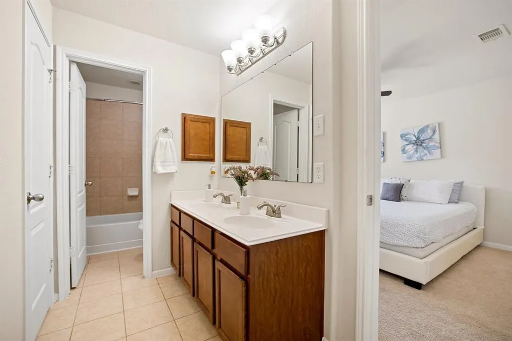 24715 Nautical Mile Lane Katy, TX 77494