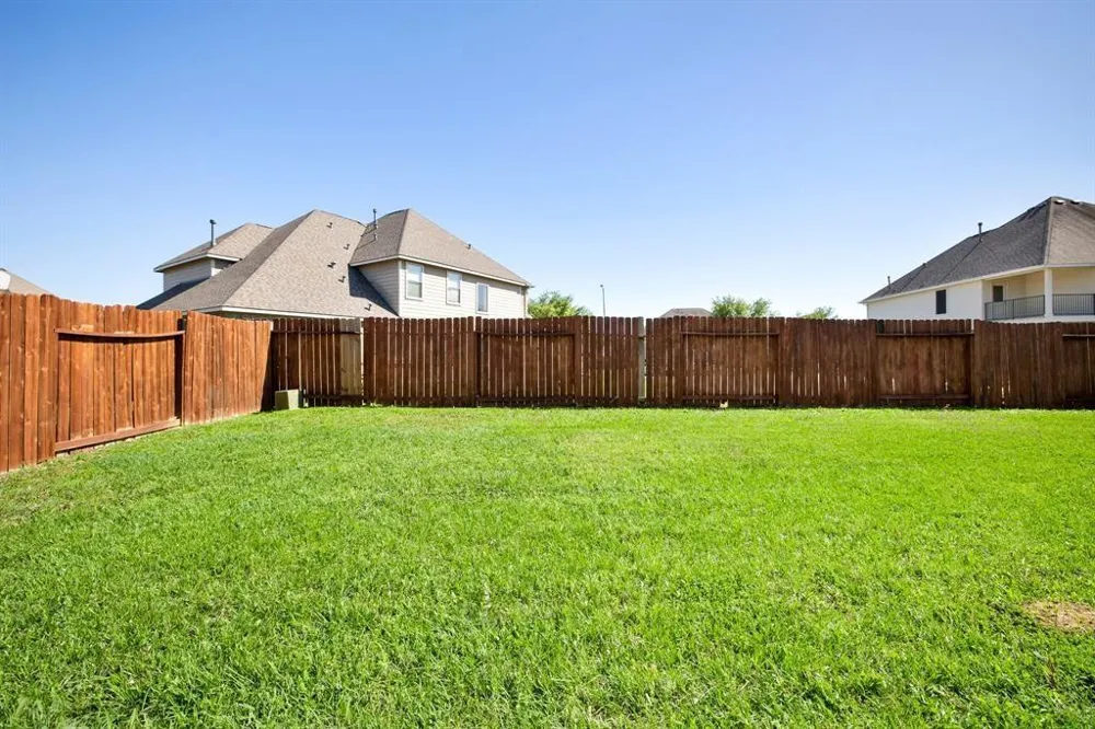 24715 Nautical Mile Lane Katy, TX 77494