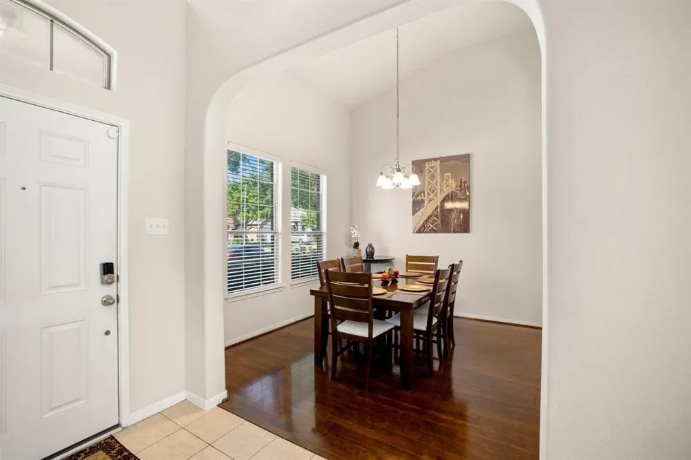 24715 Nautical Mile Lane Katy, TX 77494
