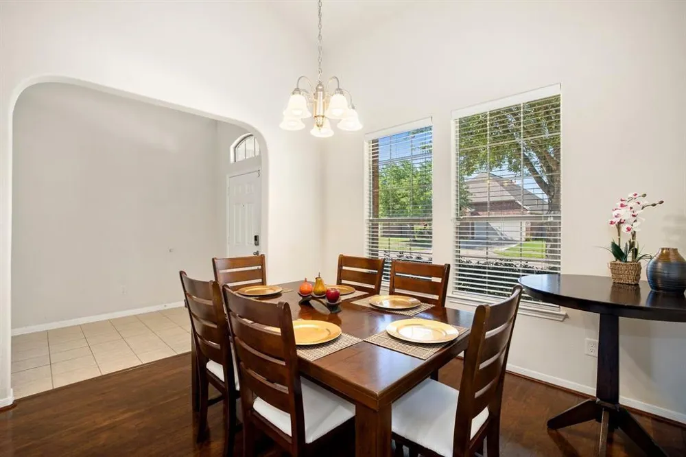 24715 Nautical Mile Lane Katy, TX 77494