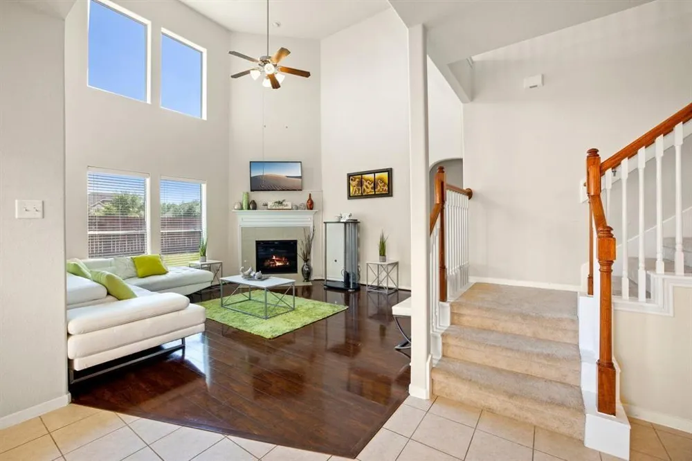 24715 Nautical Mile Lane Katy, TX 77494