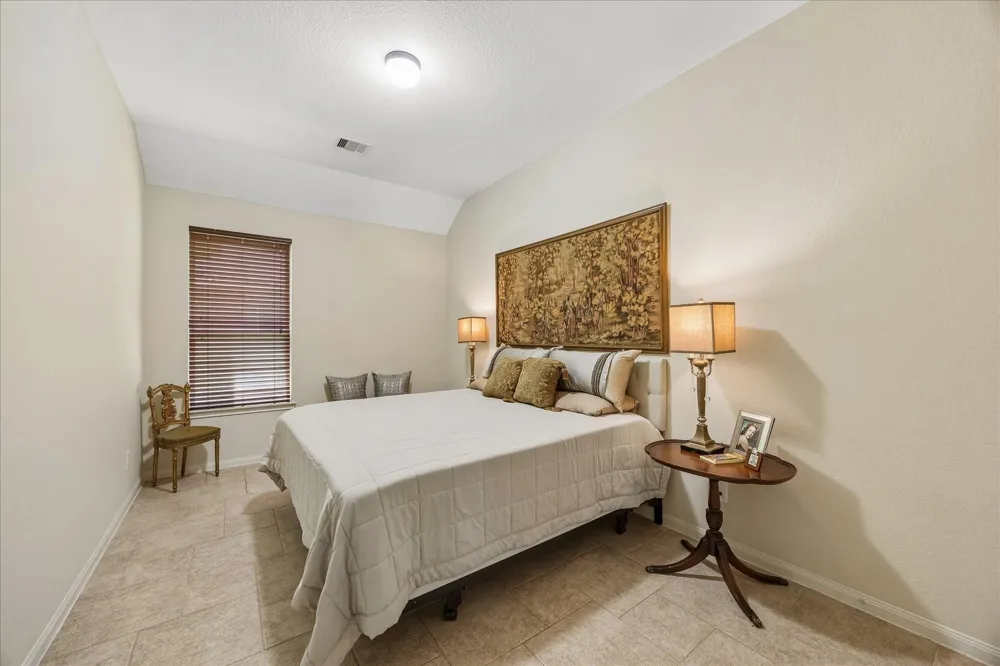 16022 Sydneyann Drive Hockley, TX 77447