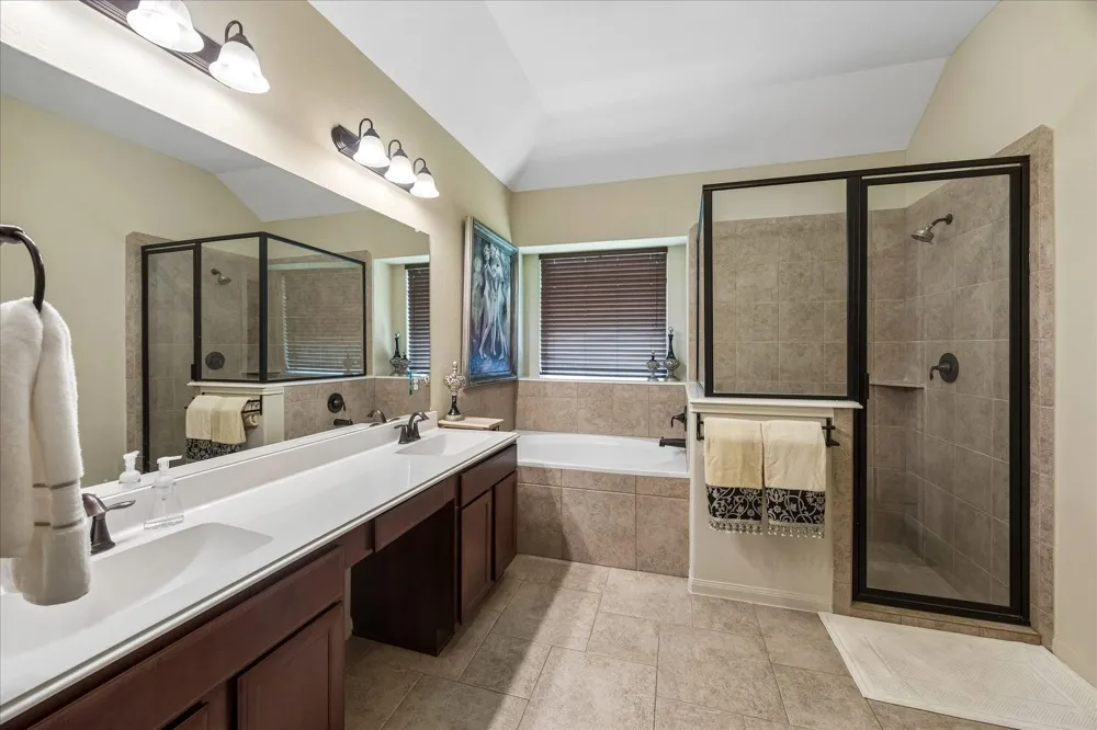 16022 Sydneyann Drive Hockley, TX 77447