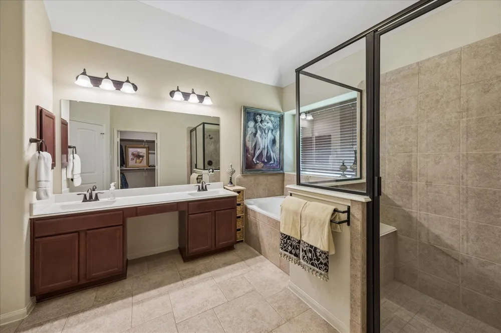 16022 Sydneyann Drive Hockley, TX 77447
