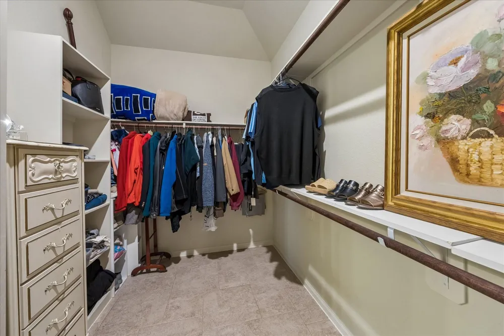 16022 Sydneyann Drive Hockley, TX 77447