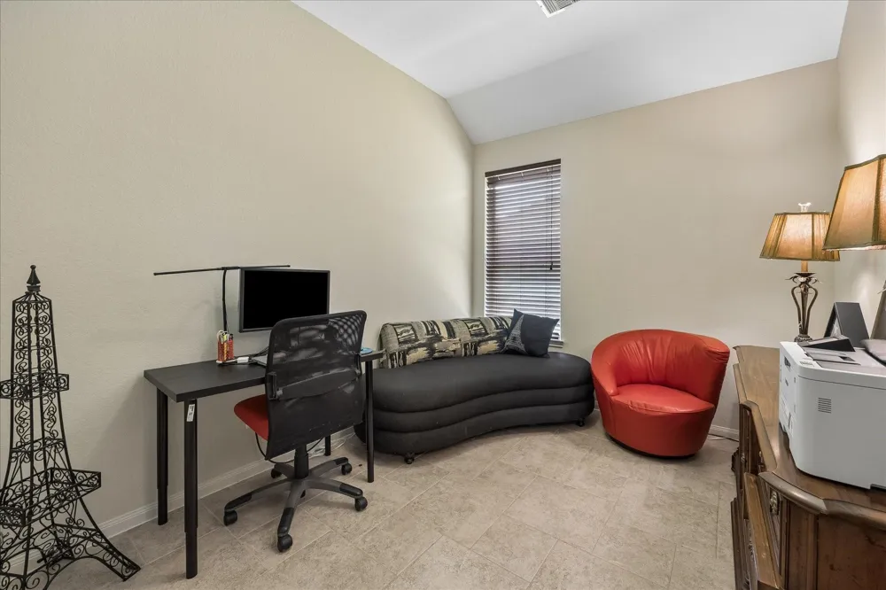 16022 Sydneyann Drive Hockley, TX 77447