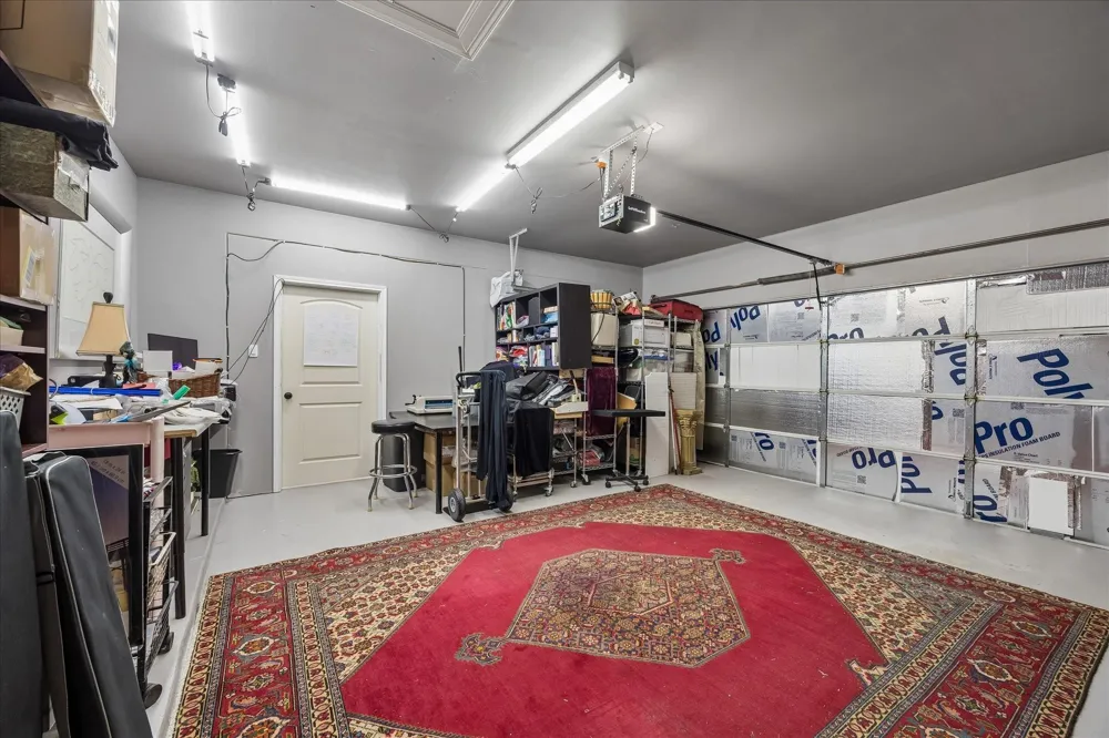 16022 Sydneyann Drive Hockley, TX 77447