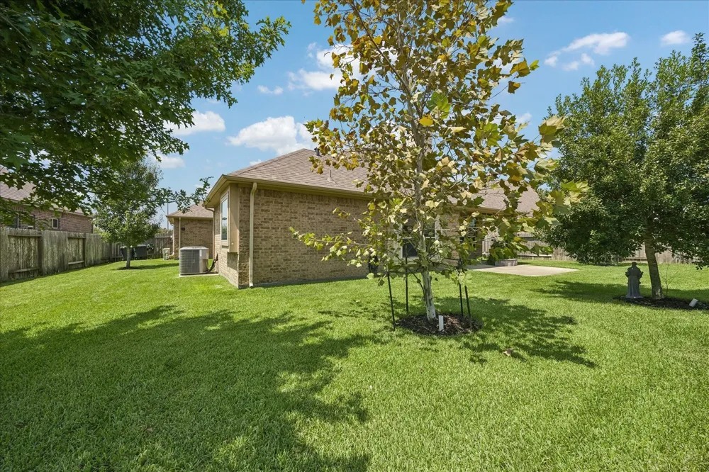 16022 Sydneyann Drive Hockley, TX 77447