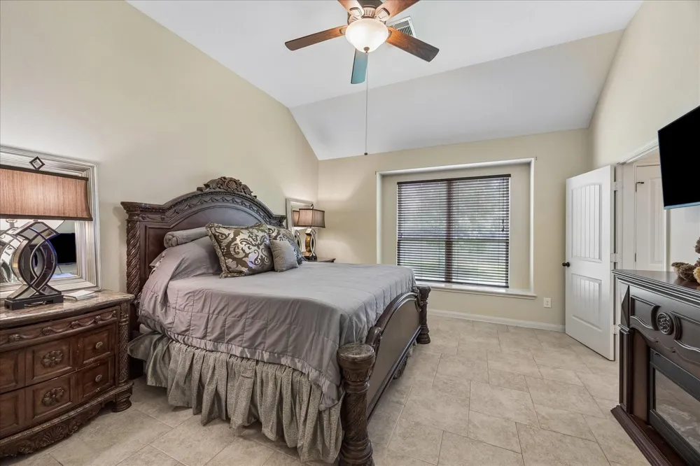 16022 Sydneyann Drive Hockley, TX 77447