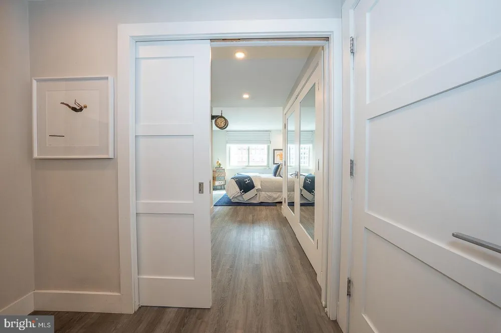 1919 CHESTNUT STREET #714 Philadelphia, PA 19103