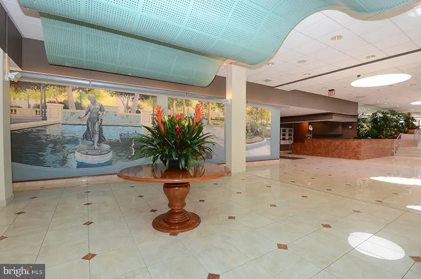 1919 CHESTNUT STREET #714 Philadelphia, PA 19103