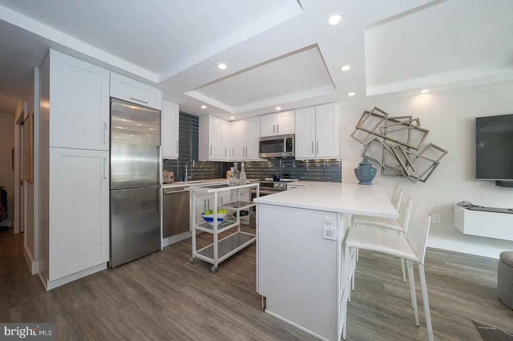 1919 CHESTNUT STREET #714 Philadelphia, PA 19103