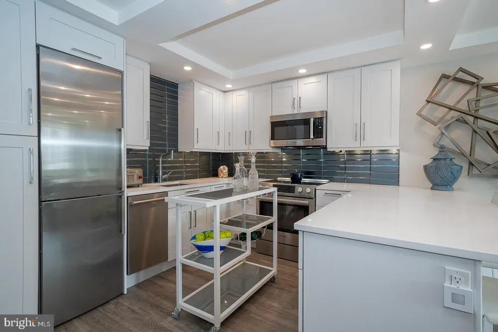 1919 CHESTNUT STREET #714 Philadelphia, PA 19103