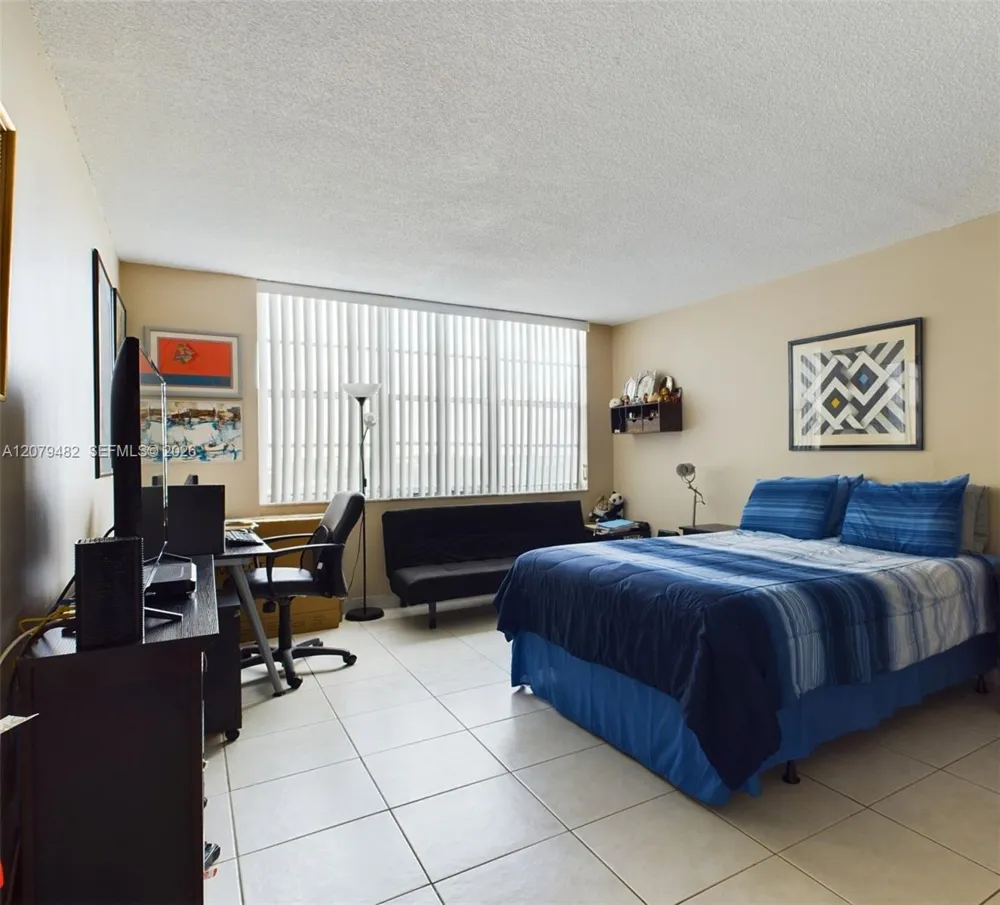 2100 Sans Souci Blvd #A707 North Miami, FL 33181
