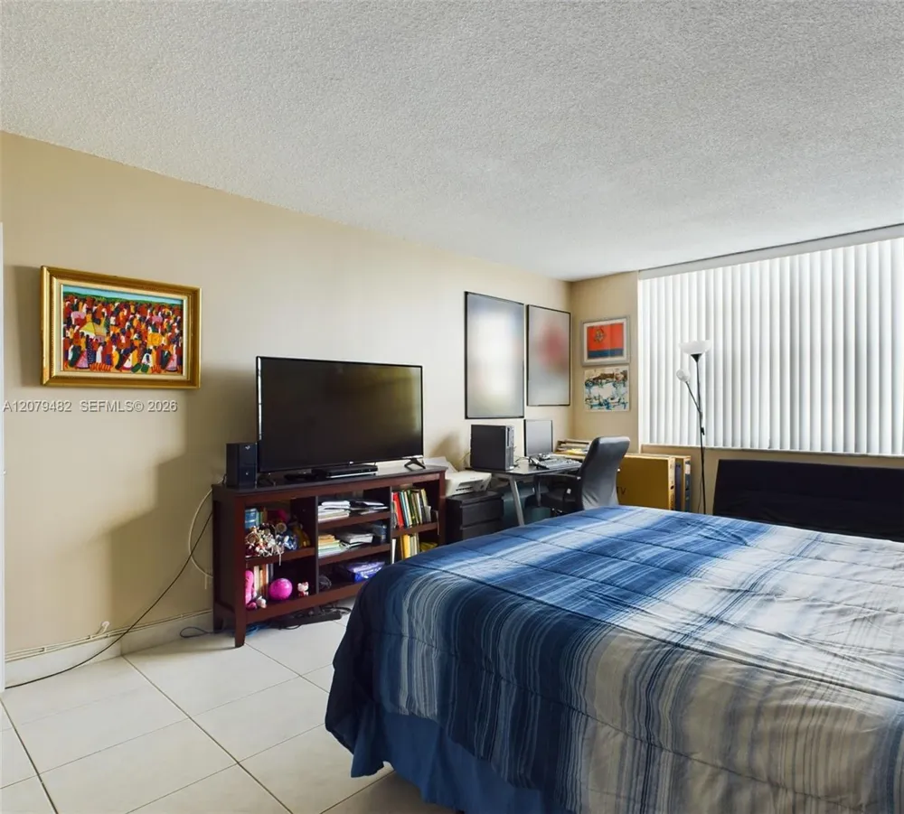 2100 Sans Souci Blvd #A707 North Miami, FL 33181