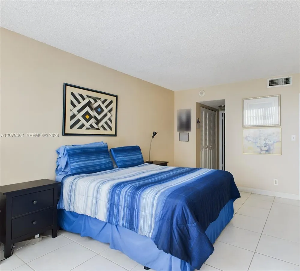 2100 Sans Souci Blvd #A707 North Miami, FL 33181