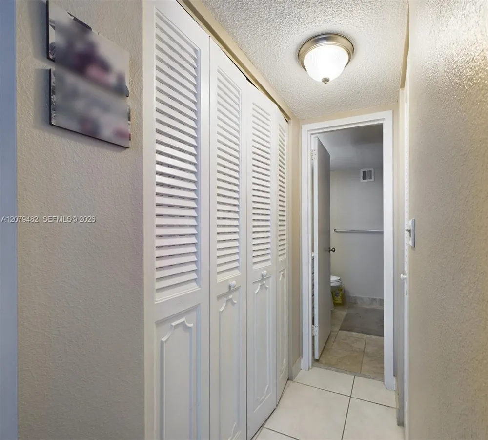 2100 Sans Souci Blvd #A707 North Miami, FL 33181