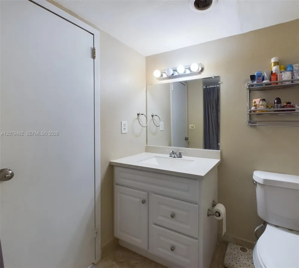 2100 Sans Souci Blvd #A707 North Miami, FL 33181