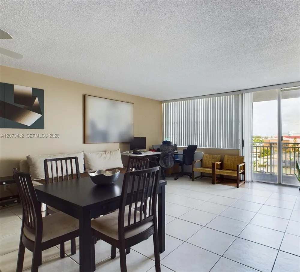2100 Sans Souci Blvd #A707 North Miami, FL 33181