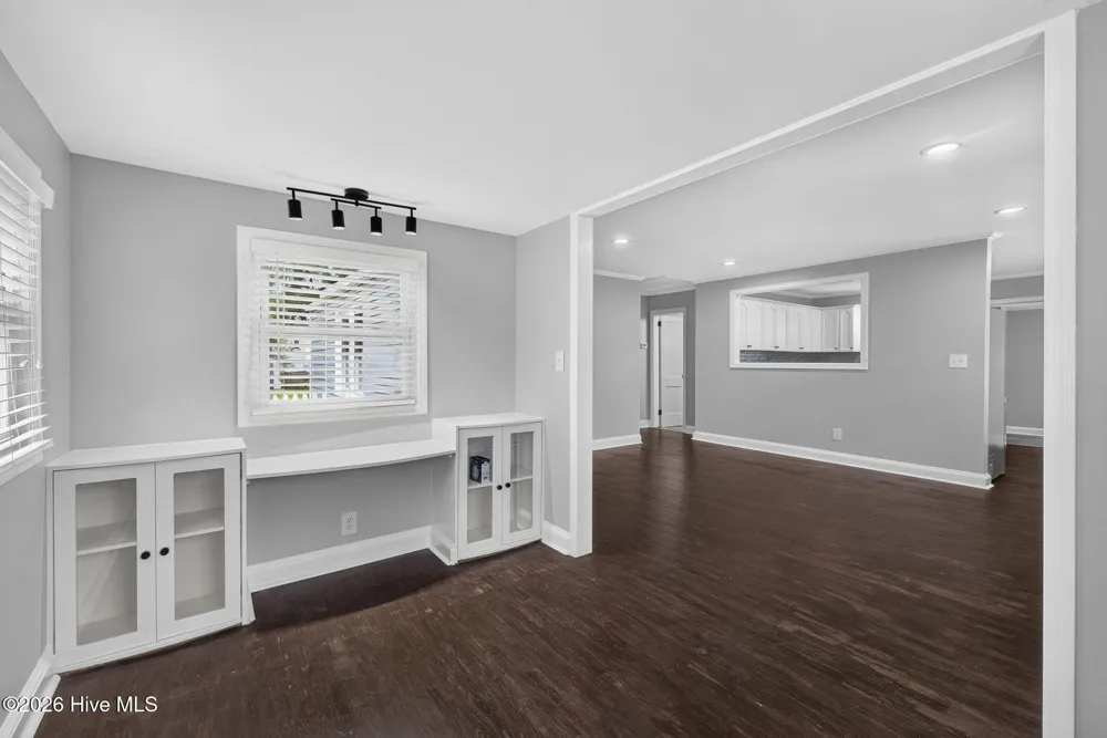 712 Rosemont Avenue Wilmington, NC 28403