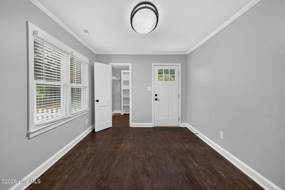 712 Rosemont Avenue Wilmington, NC 28403