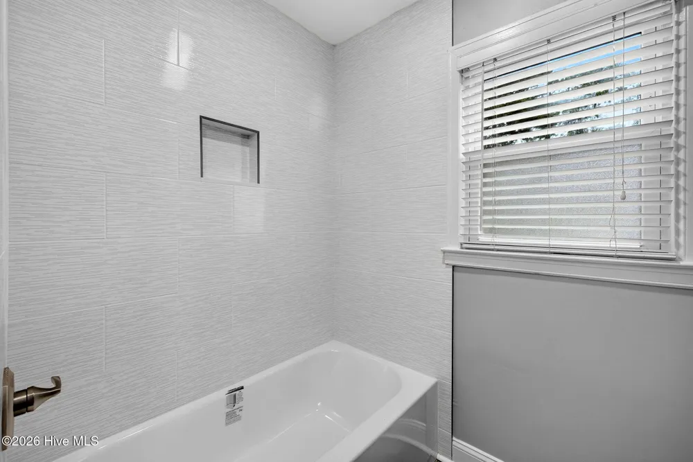 712 Rosemont Avenue Wilmington, NC 28403