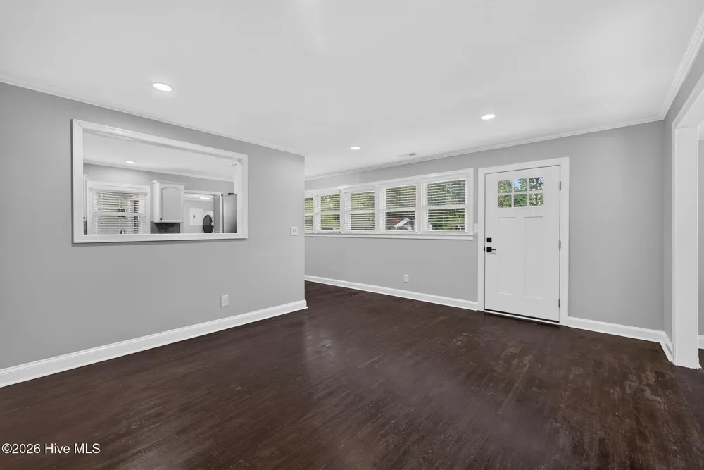712 Rosemont Avenue Wilmington, NC 28403